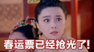 吃饭了，都有力气减肥！_影视表情_明星表情_搞笑表情表情包