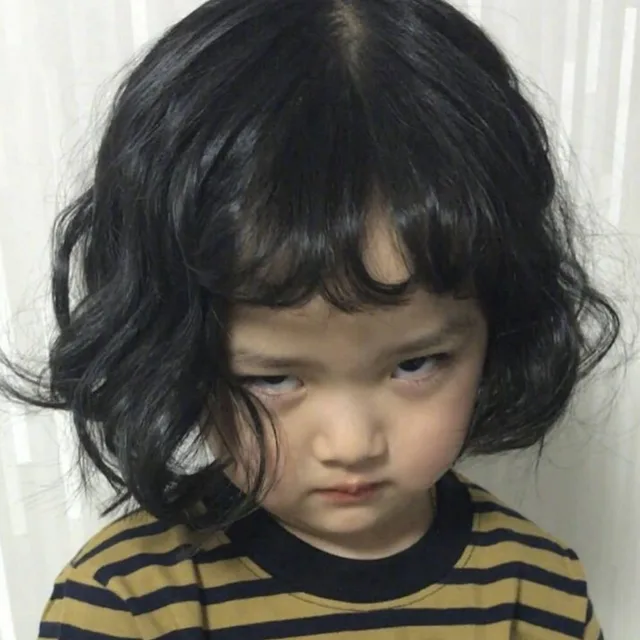 权律二经典搞怪头像 _权律二_头像_萌萌哒