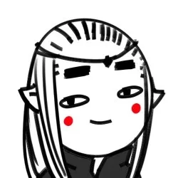 切（切）
