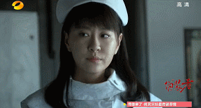 伪装者：跟我谈谈 有什么好谈的（伪装者：跟我谈谈 有什么好谈的）