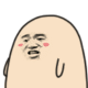 很 OK 啦（很 OK 啦）