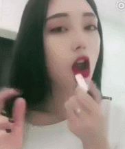 精致生活（精致生活）