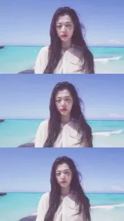 拼接壁纸