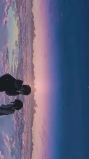 动漫手机壁纸合集