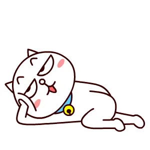 思考（思考）