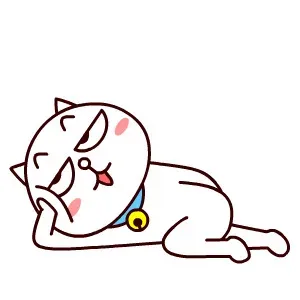 思考