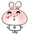 亲亲（亲亲）