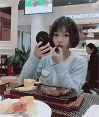 精致生活（精致生活）