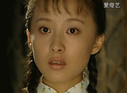 奥斯卡欠你一个影帝（奥斯卡欠你一个影帝）
