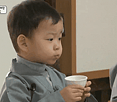 不错了这茶（不错了这茶）