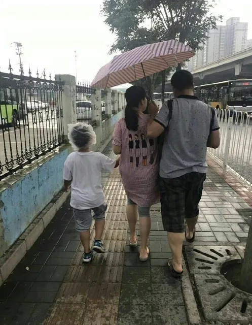 亲妈亲奶奶系列_亲妈_亲奶奶表情包