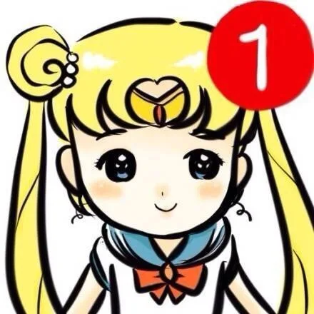 逼死处女座（逼死处女座）