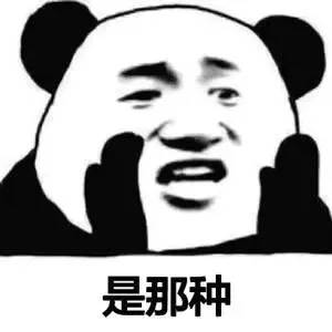 是那种（是那种）