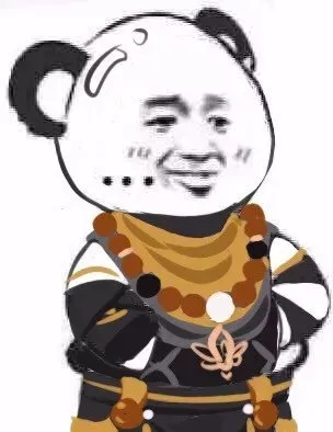 今天穿这样（今天穿这样）