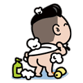 金胖子