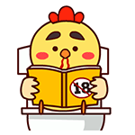 不许看黄书哦