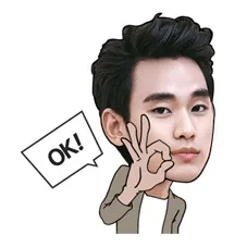 OK！（都教授）