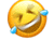 笑哈哈（小黄脸表情包）