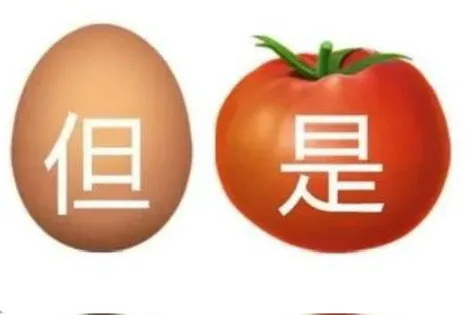 但是（但是）