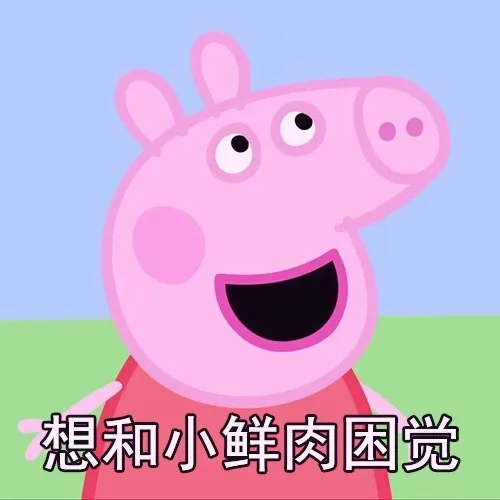 想和小鲜肉困觉（想和小鲜肉困觉）