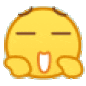 (小黄脸表情包)（(小黄脸表情包)）