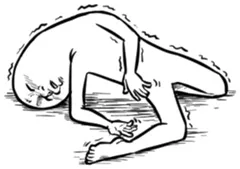 已死（已死）