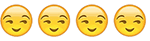 哼哼
