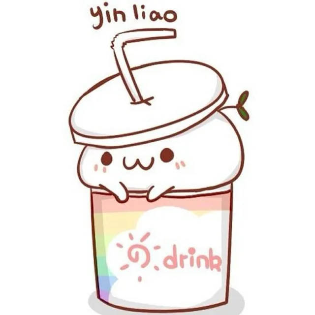 yinliao（饮料）（yinliao（饮料））