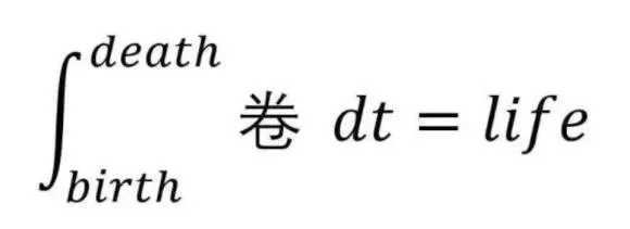death卷dt=lifebirth（death卷dt=lifebirth）