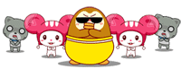 蛋蛋