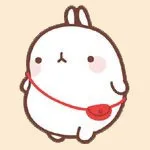 背包