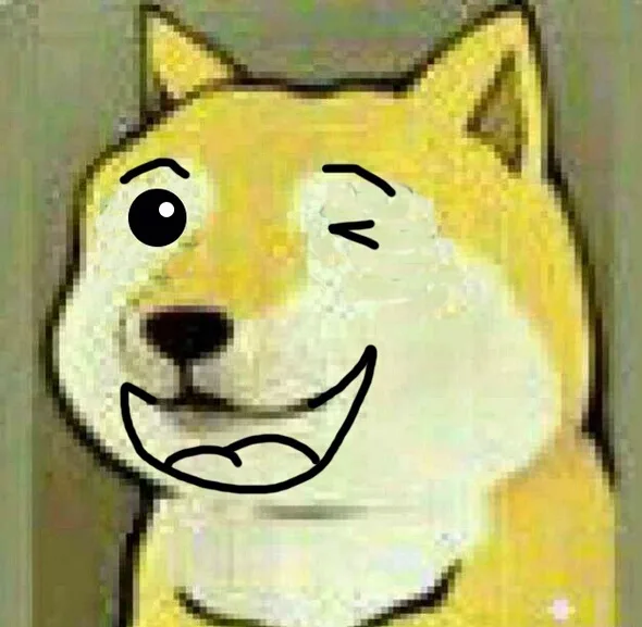 哈哈哈哈（哈哈哈哈）