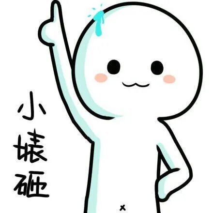 小婊砸