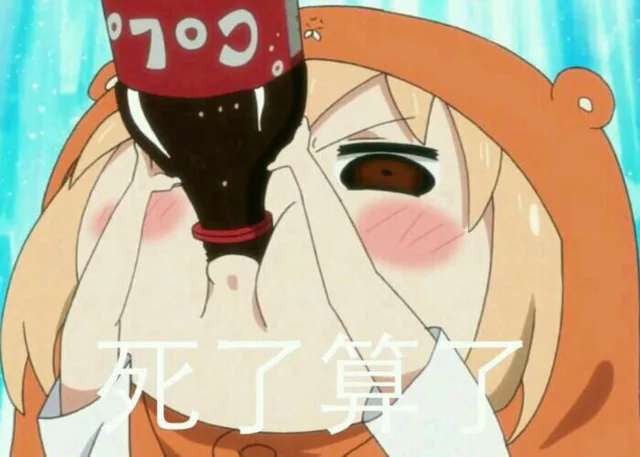 700