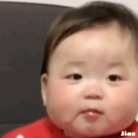 揍你（揍你）