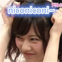 niconiconi
