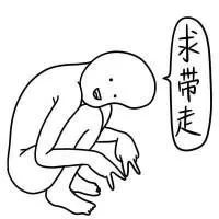 沉鱼落雁，闭月羞花_动图_德田有希表情包