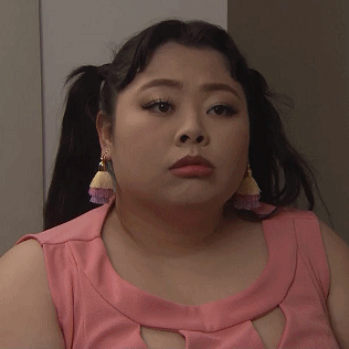 铃木神奈动图（铃木神奈动图）