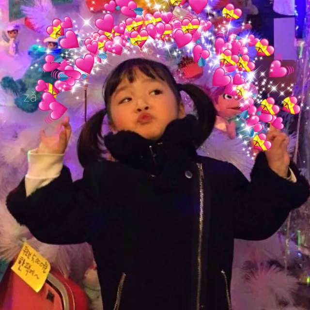 权律二抛洒爱心（权律二抛洒爱心）