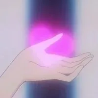 二次元女生头像
