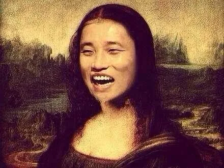 某明星