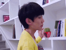 略略略