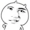 笑啥笑，你个傻子（笑啥笑，你个傻子）