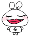 脸红了（脸红了）