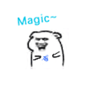magic photoshop cs6已停止工作（magic photoshop cs6已停止工作）