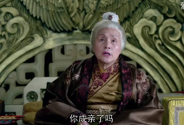 琅琊榜表情包_琅琊榜