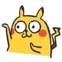 魔性小人多彩版_魔性小人_可爱_萌萌哒表情包