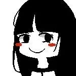 开心