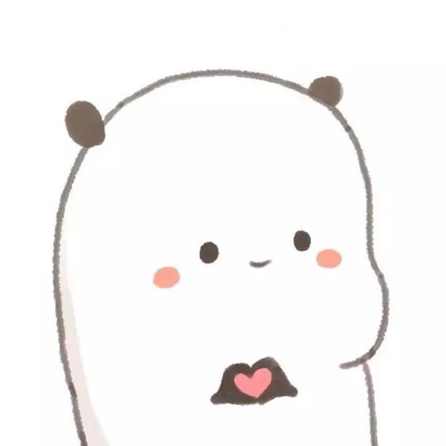 爱心