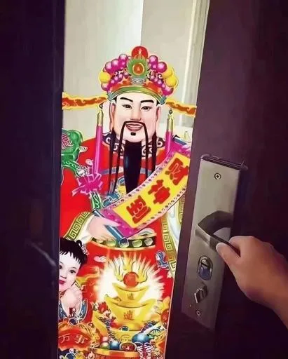 0恩莓万（0恩莓万）